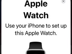 -Apple零售店(华贸购物中心店)