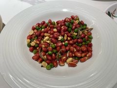 -蘇小主·创意中国菜(金茂览秀城店)