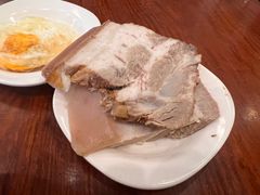 -同得兴面馆.苏式面.三虾面(园区店)