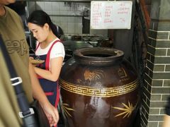 -土桥手掌鸡·26年灌县老味道(都江堰店)