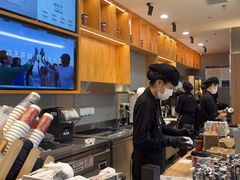 -霸王茶姬(北京路汇嘉店)