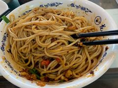 -龙老五汤店(站前西路店)