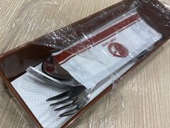 -CoCo壱番屋