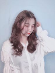 -汇·HAIR