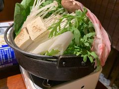 -二丁目食堂(铁西万象汇店)