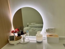 点击看大图 -BiuBiu Beauty·肌肤管理