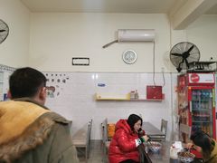 -平安桥张氏肥肠粉