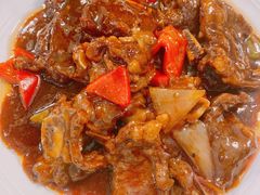 -上海会馆(香港名都店)