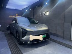 -车艺佳龙膜隐形车衣汽车贴膜(宝山丰宝店)