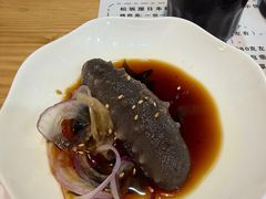 -松坂屋日料自助(长城路店)