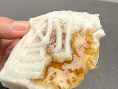 -汉小城·老铫子藕汤·乡野湖北菜(江汉路吉庆街店)