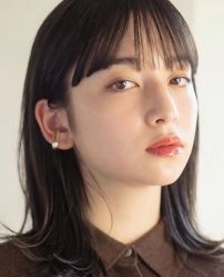 -东方麒麟·潘多拉SALON