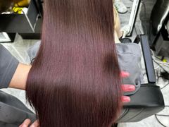 -THE hood开新里(御桥路店)