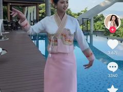 -约翰·菲茨杰拉德·肯尼迪国际机场