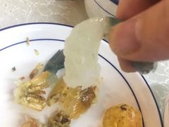 -海鲜e族(马王堆店)