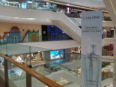 -音乐派KTV(银泰城店)