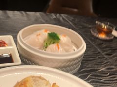 -天瑞轩·粤菜餐厅