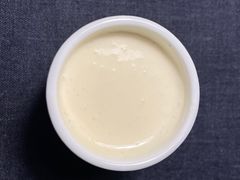 -布歌东京(金融街购物中心店)
