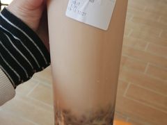 -洪都大拇指(洪都店)