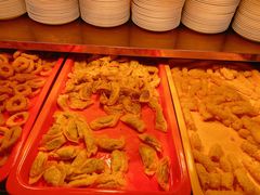 -爱客得牛排海鲜烤肉·火锅自助(春熙路黑金好店)