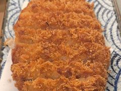 -沼津港精致料理·寿喜烧·烧鸟(龙湖南桥天街日料榜单店)