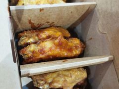 -Kyochon1991校村(共和路店)