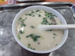 -教师之家赵家羊汤馆(东青龙街店)