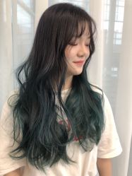 -愉己冥想·护发专门店