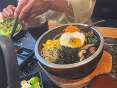 -九田家黑牛烤肉料理(珠江摩尔店)