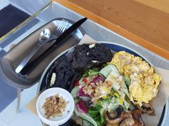 -251#coffee roasters(沿河东路店)