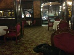 -马克西姆餐厅(崇文门店)