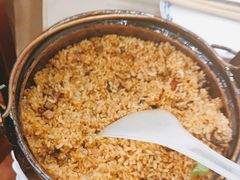 -志晖园圆子鸡·辣子鸡(阳光店)