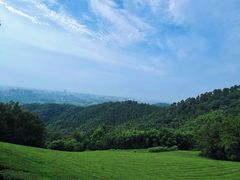 -敬亭山风景名胜区