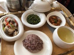 -皇家月府月子中心(沈阳店)