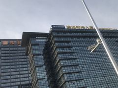 -五道口枣糕王(成府路店)