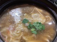 -好介口深夜酒馆(梅江店)