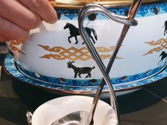 -大白羊蝎子馆(后沙峪山姆店)