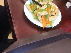 -新川面馆(新街口二店)