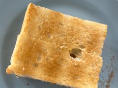 -Killiney Kopitiam(基利尼路67号店)