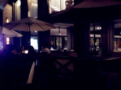 iphone_upload_pic-茉莉
