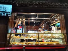 -新兴园饺子馆(河南街店)