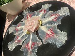 -囍凤楼·粤菜·点心·火锅(温特莱店)