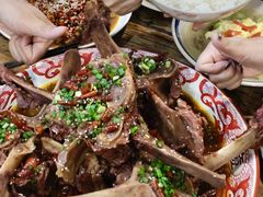 -国强牛肉(洋河总店)