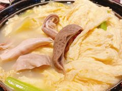 -虾饺妹·酒家(金碧店)