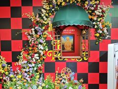 -成都梵高星空艺术馆(春熙路旗舰店)