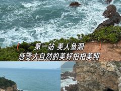 -深圳湾公园(南山区)