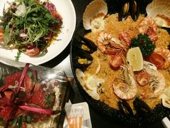 -TIAGO HOME KITCHEN(朝阳大悦城店)