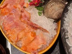 -荣记火锅(青悦城店)