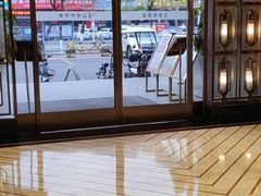 -莞香楼·正宗东莞菜(东升店)
