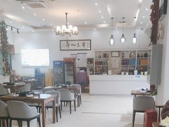 -元银甲·湖北地标美食(汉阳店)